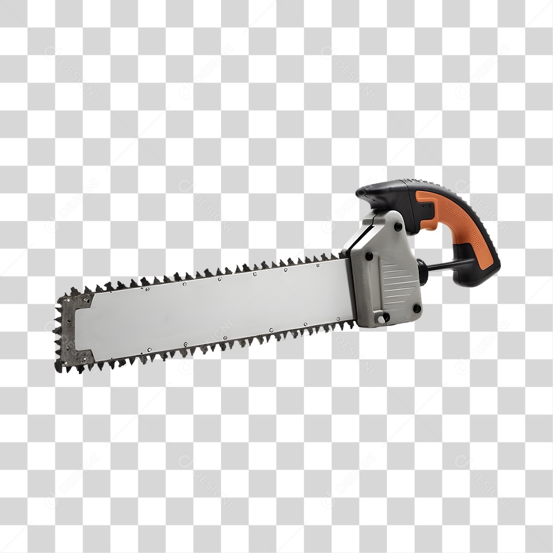 MotoPoda Para Arvores PNG Transparente