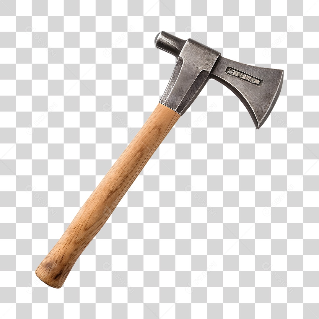 Machadinha For Construction Transparent PNG