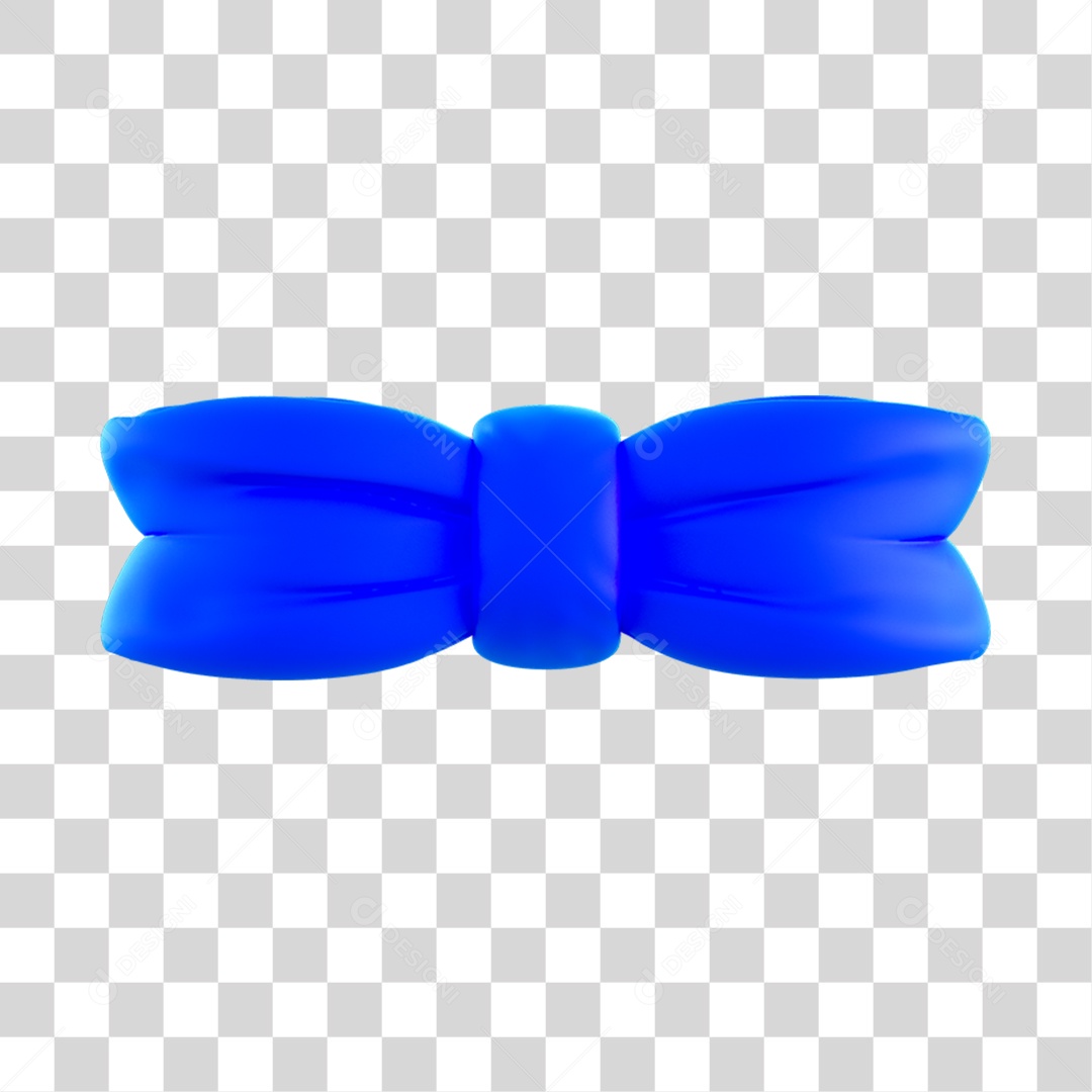 Gravata PNG Transparente