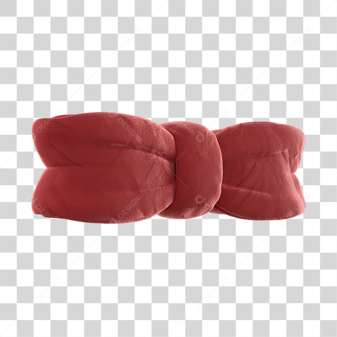 Gravata PNG Transparente