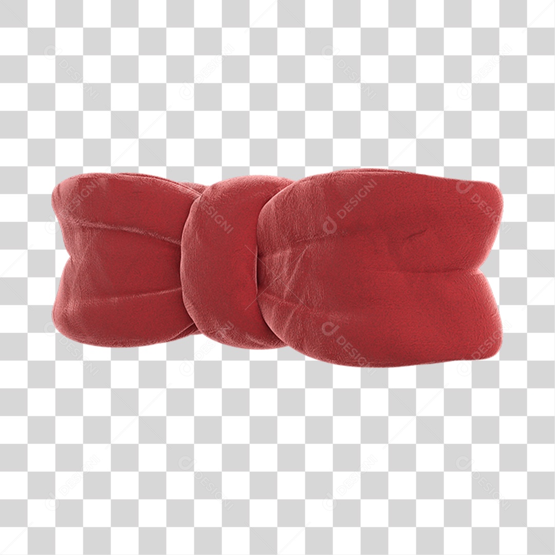 Gravata PNG Transparente