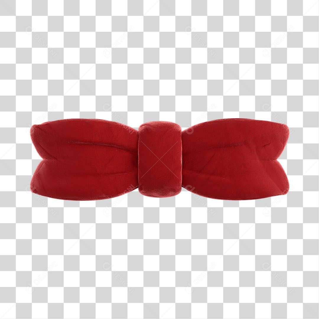 Gravata PNG Transparente