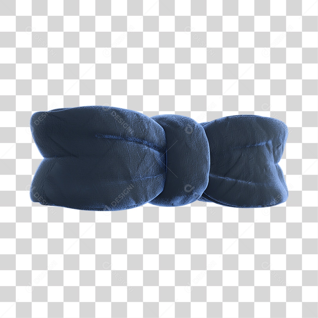 Gravata PNG Transparente