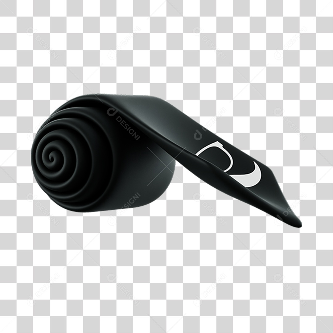 Gravata PNG Transparente