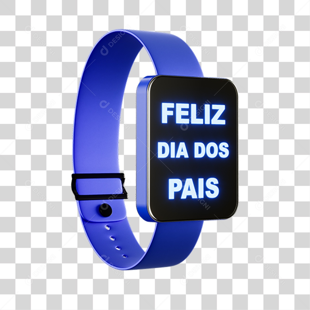 Relógio PNG Transparente