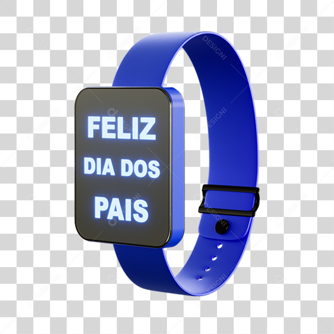 Relógio PNG Transparente