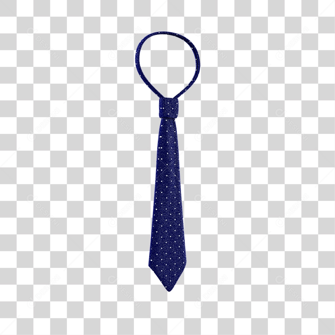 Gravata Borboleta PNG Transparente