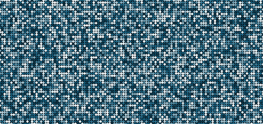 Background Padrão Abstrato Vetor EPS