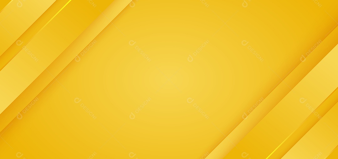 Background Formas Diagonais Vetor EPS