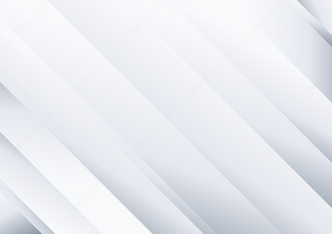 Background Faixas Diagonais Diagonais Vetor EPS