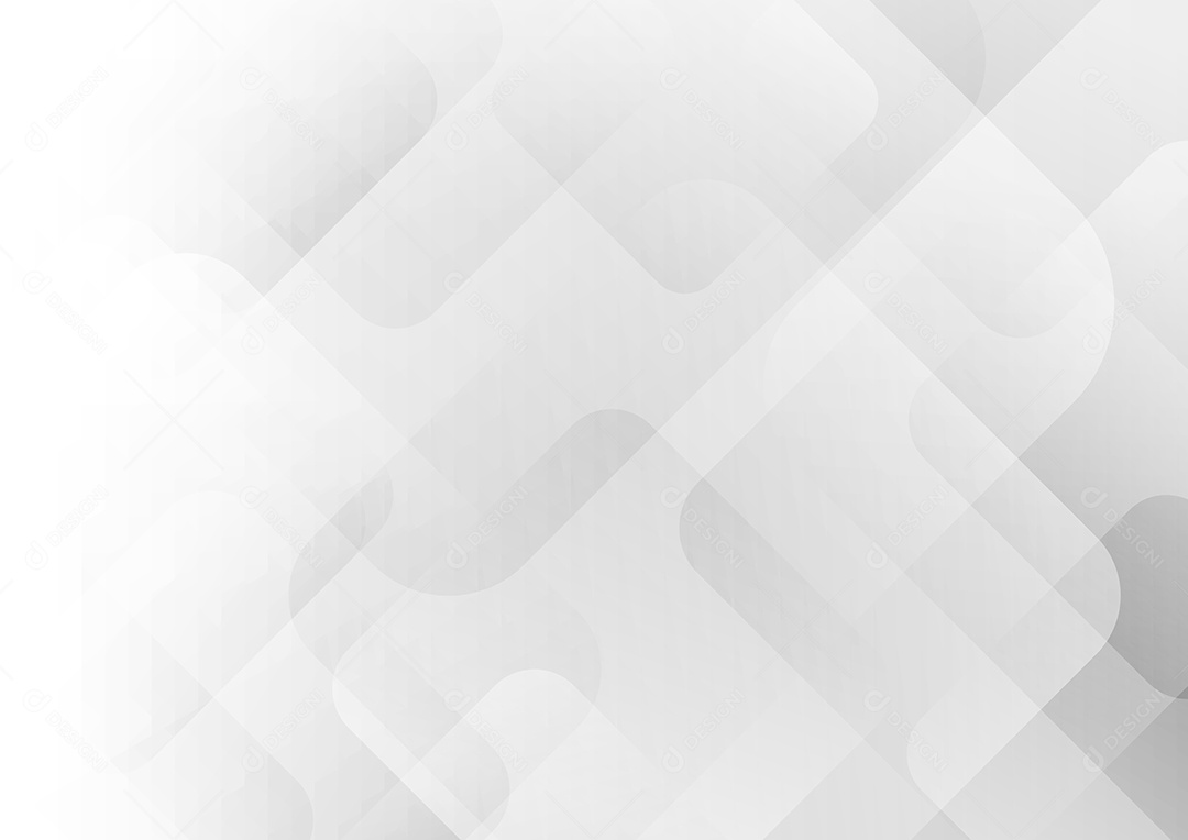 Background Elegante Formas Geométricas Vetor EPS