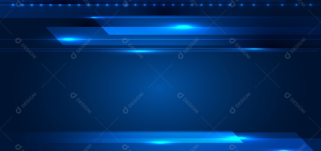 Background Formas Geometrias Horizontais Vetor EPS