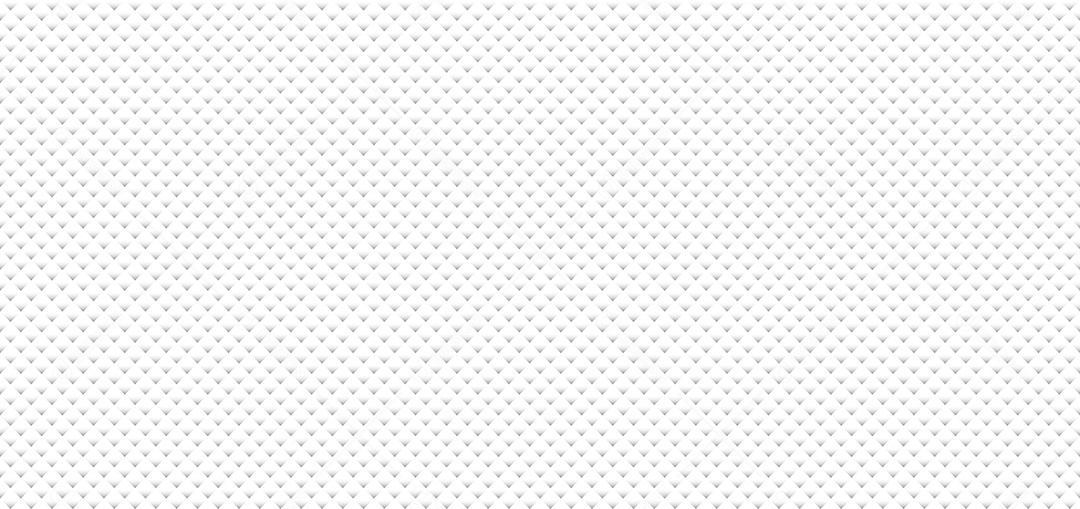 Background Na Cor Branca Vetor EPS