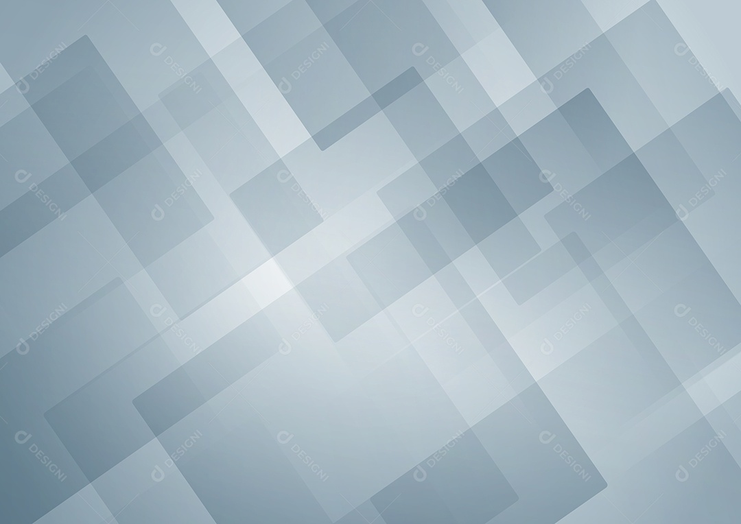 Background Formas Geométricas Vetor EPS