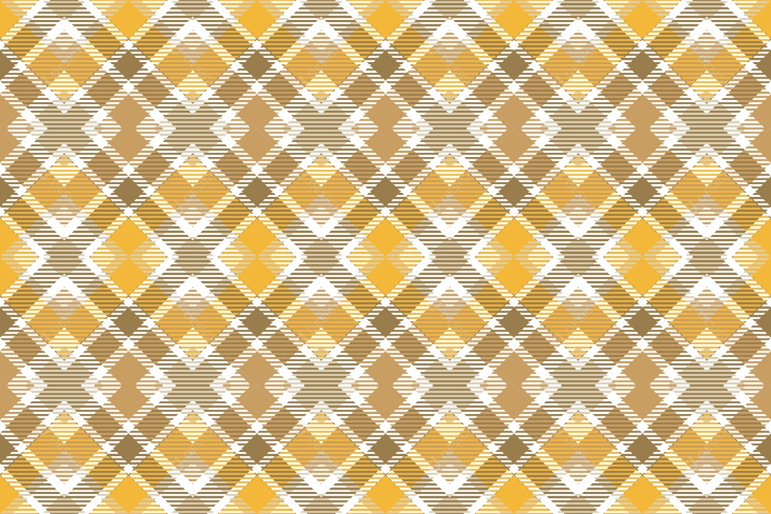 Linhas Xadrez Cruzadas Textura Vetorial Coloridos Vetor EPS