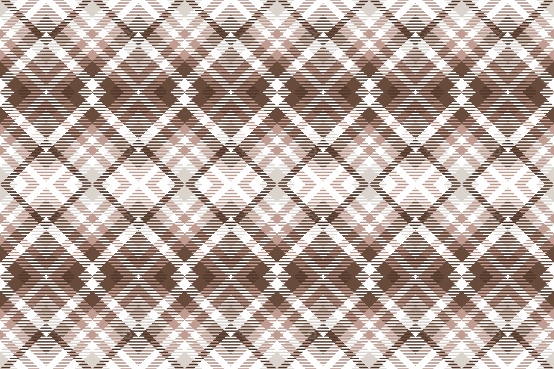 Linhas Xadrez Cruzadas Textura Vetorial Coloridos Vetor EPS