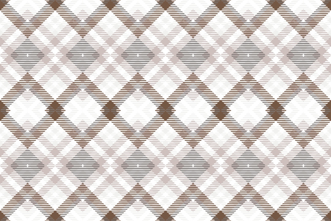 Linhas Xadrez Cruzadas Textura Vetorial Coloridos Vetor EPS