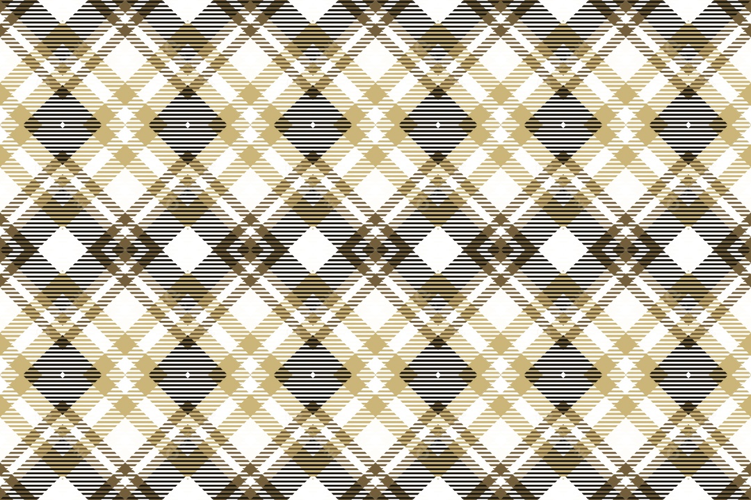 Linhas Xadrez Cruzadas Textura Vetorial Coloridos Vetor EPS