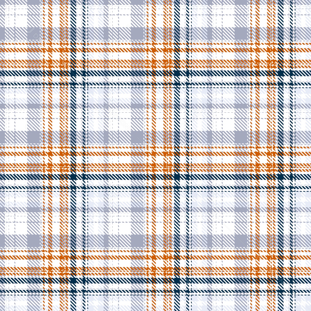 Linhas Xadrez Textura Ilustração Coloridas Vetor EPS