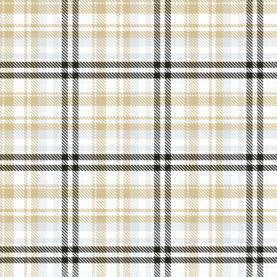 Linhas Xadrez Textura Ilustração Coloridas Vetor EPS