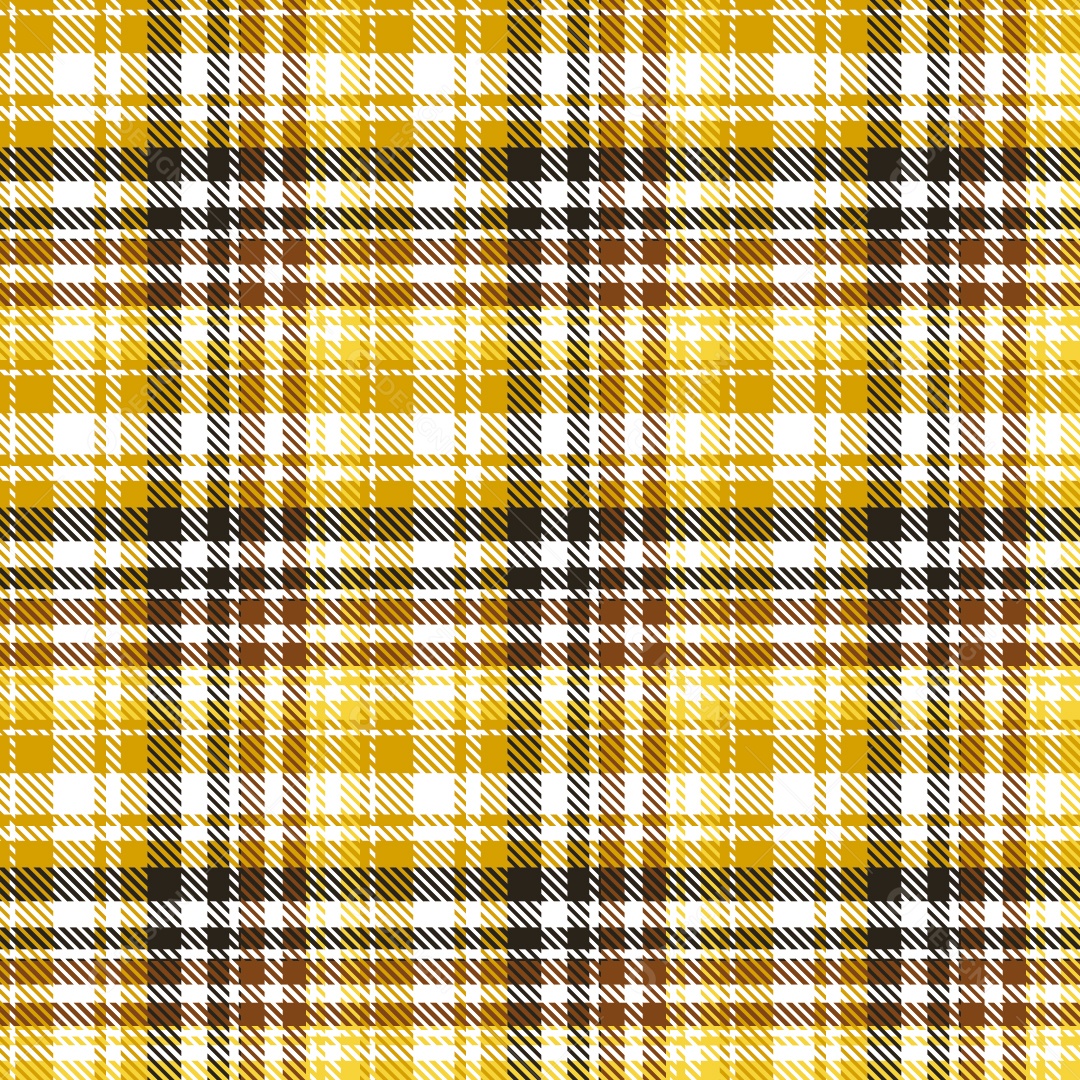 Linhas Xadrez Textura Ilustração Coloridas Vetor EPS