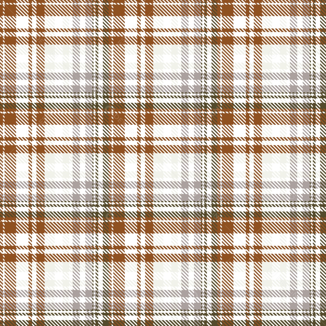 Linhas Xadrez Textura Ilustração Coloridas Vetor EPS