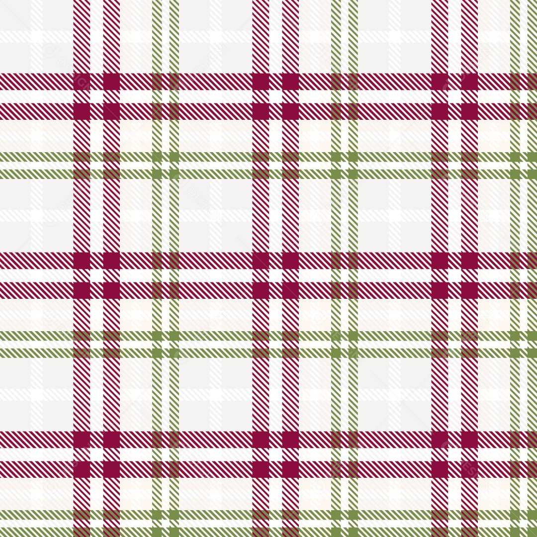 Linhas Xadrez Textura Ilustração Coloridas Vetor EPS