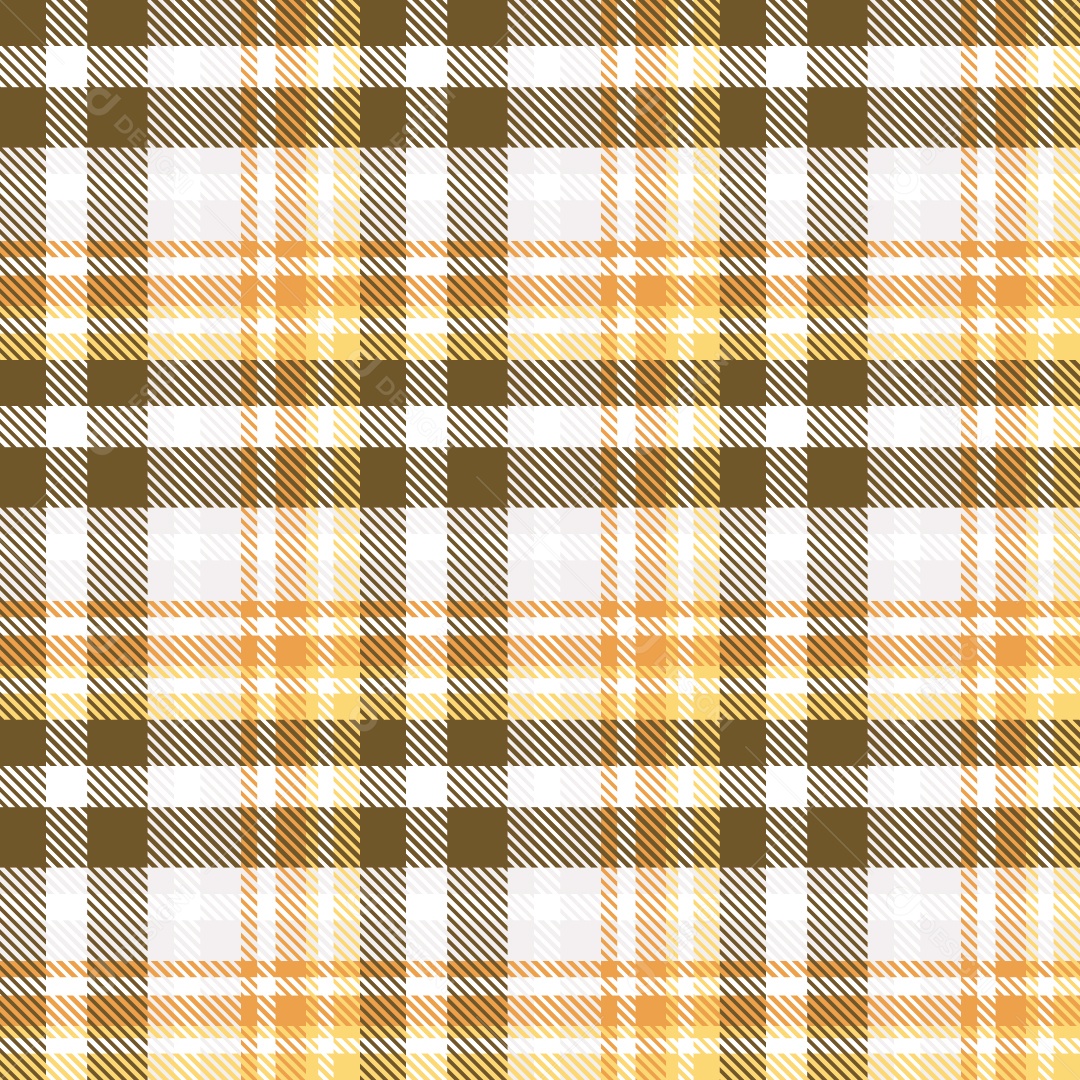 Linhas Xadrez Textura Ilustração Coloridas Vetor EPS