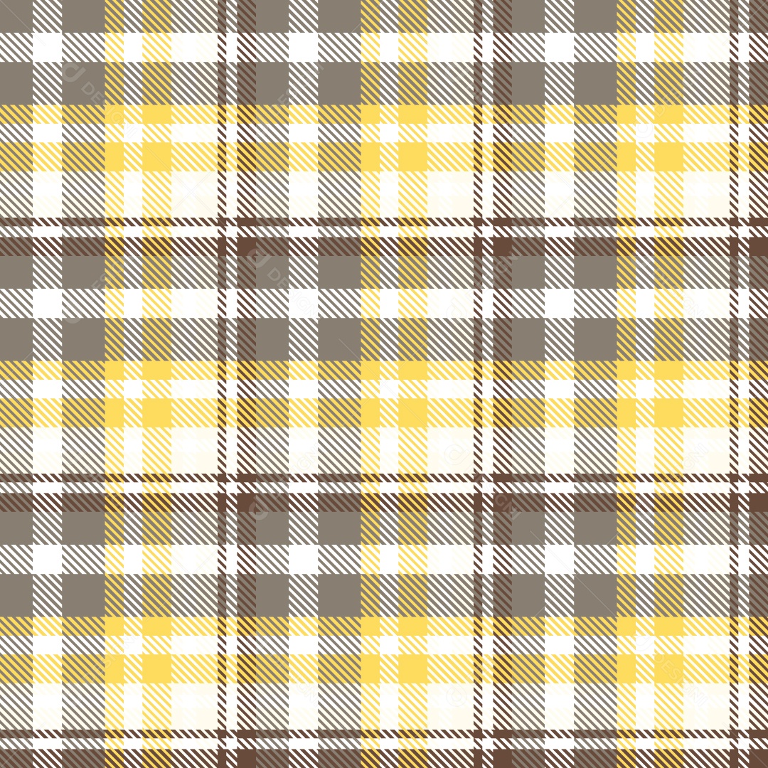 Linhas Xadrez Textura Ilustração Coloridas Vetor EPS