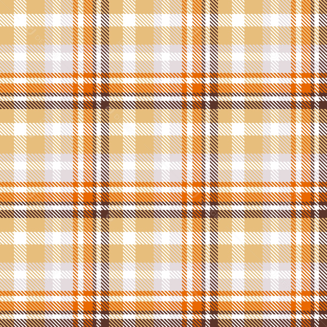 Linhas Xadrez Textura Ilustração Coloridas Vetor EPS