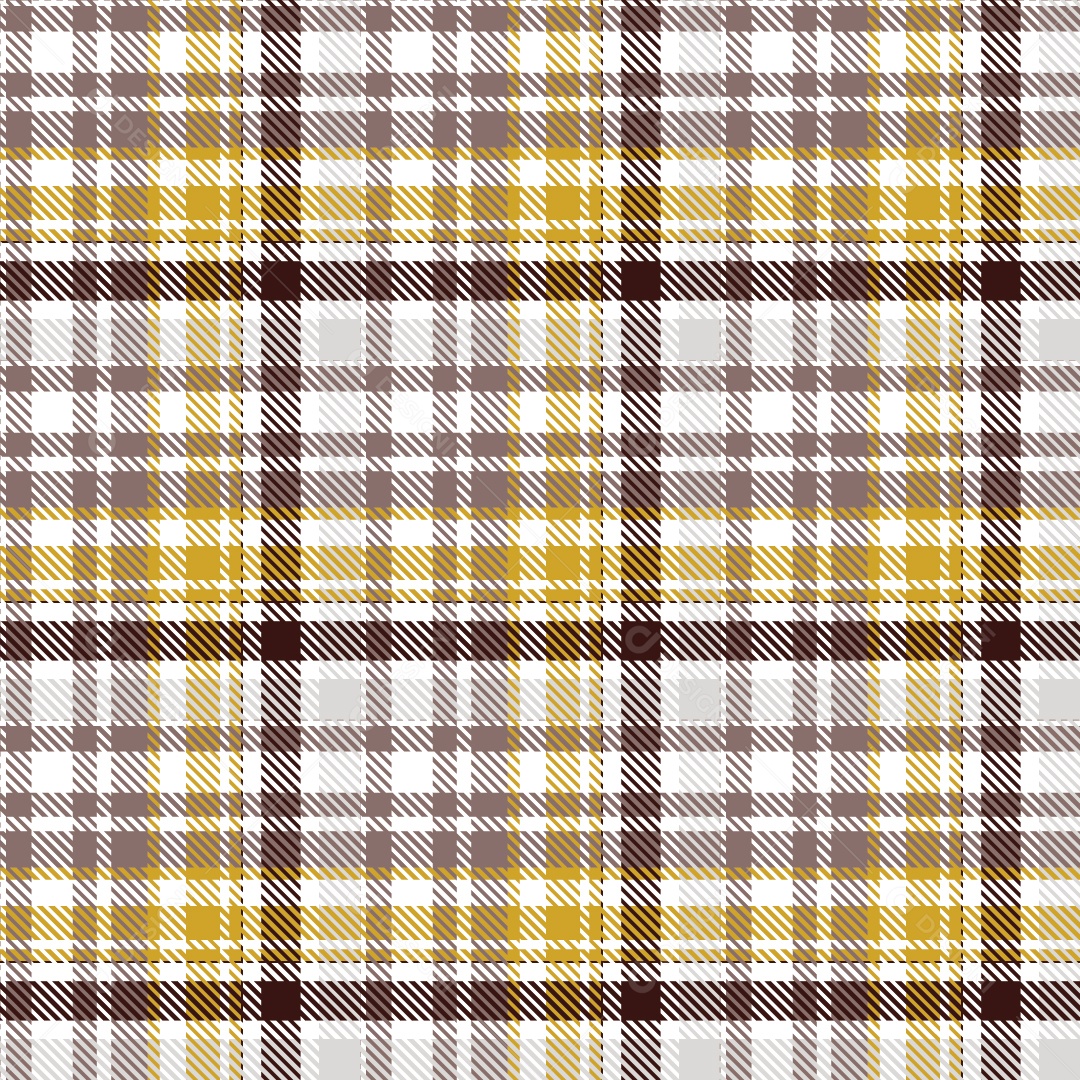 Linhas Xadrez Textura Ilustração Coloridas Vetor EPS