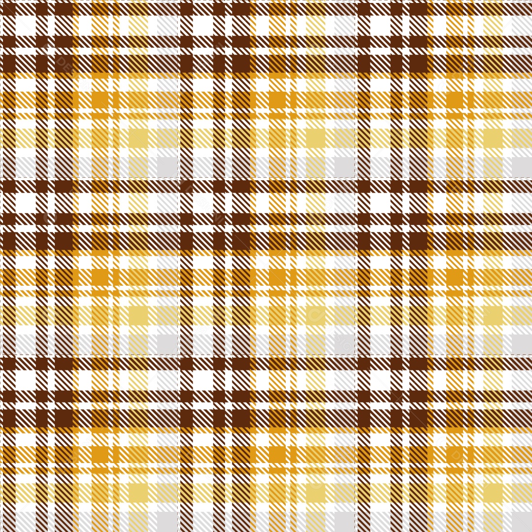 Linhas Xadrez Textura Ilustração Coloridas Vetor EPS