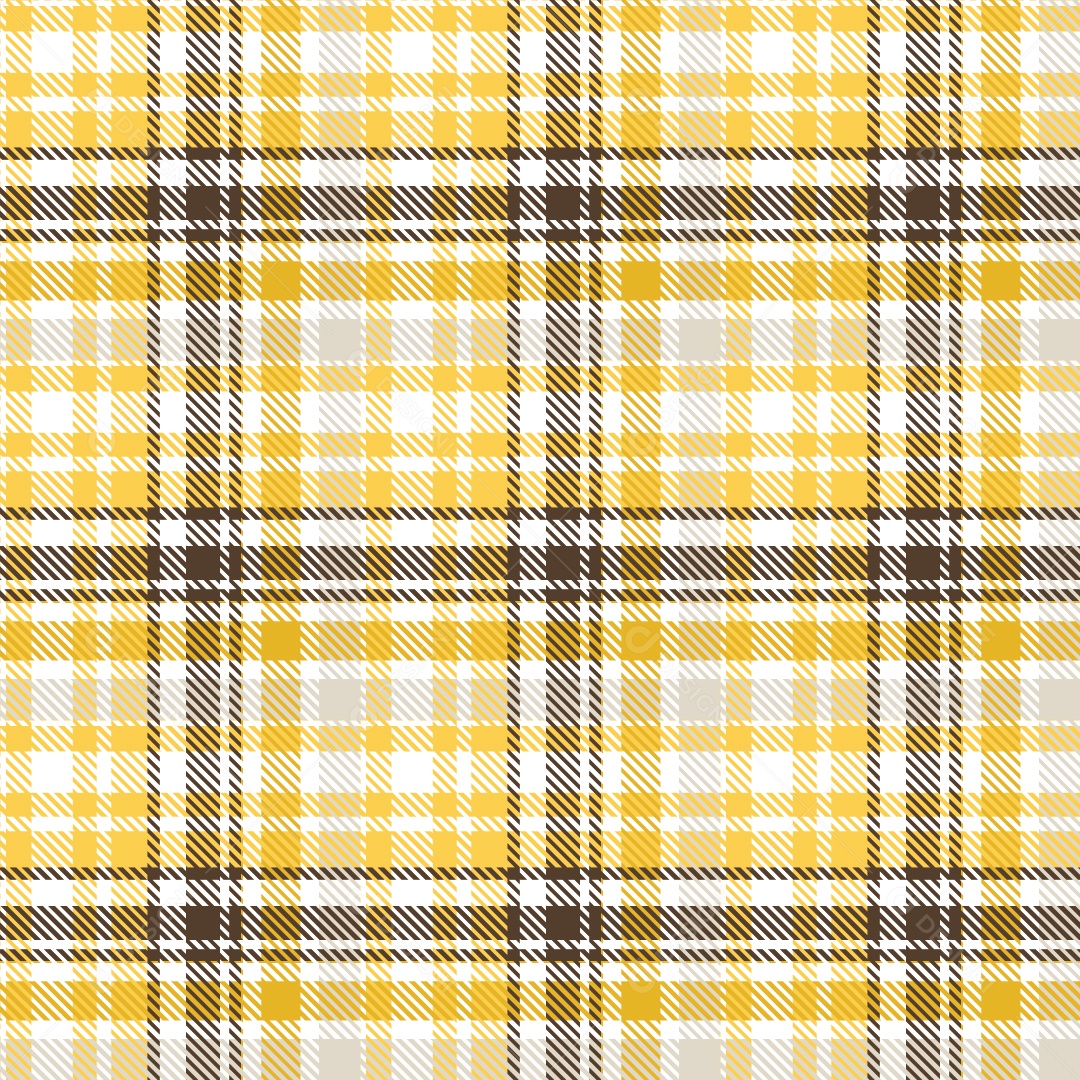 Linhas Xadrez Textura Ilustração Coloridas Vetor EPS