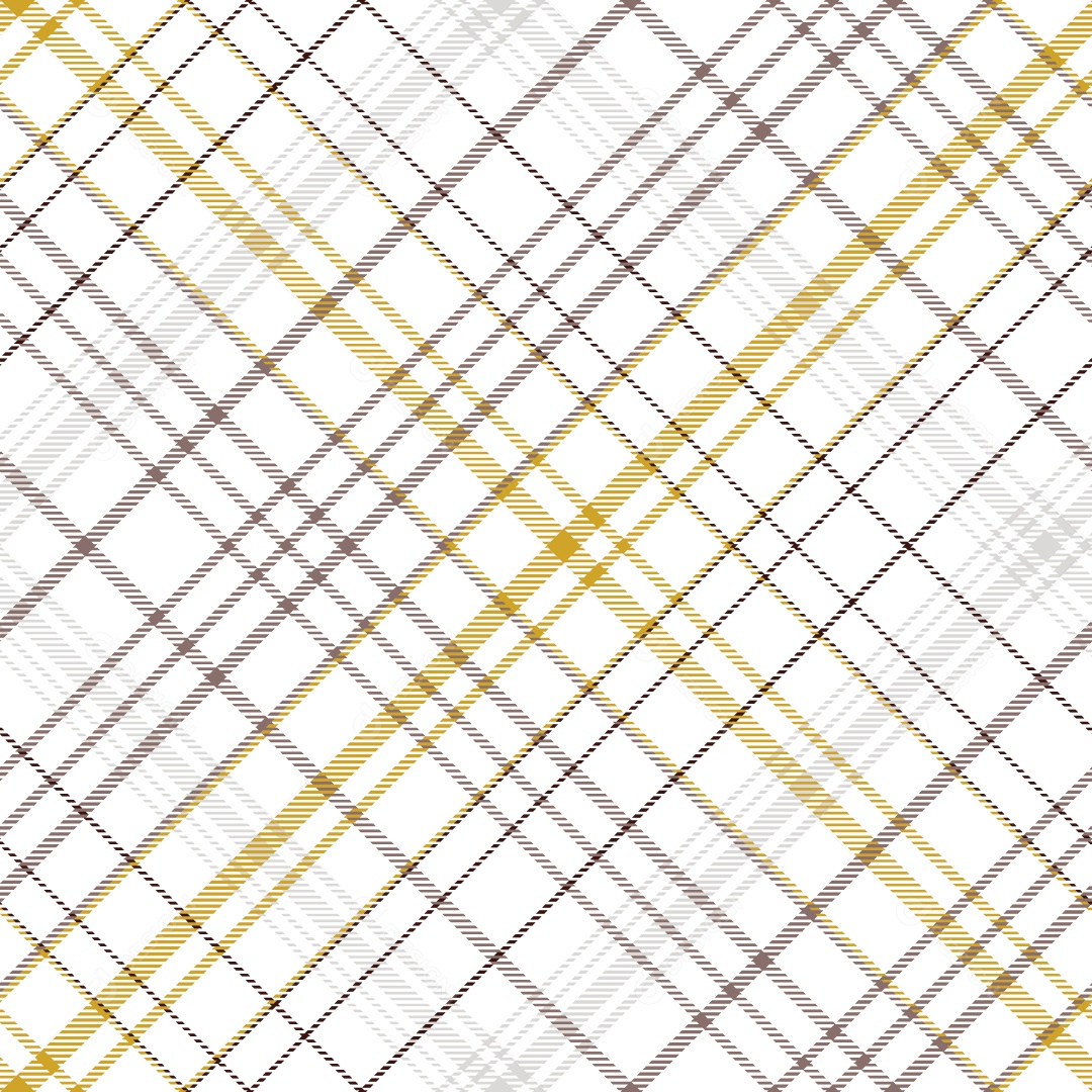 Linhas Xadrez Cruzadas Textura Ilustração Coloridas Vetor EPS