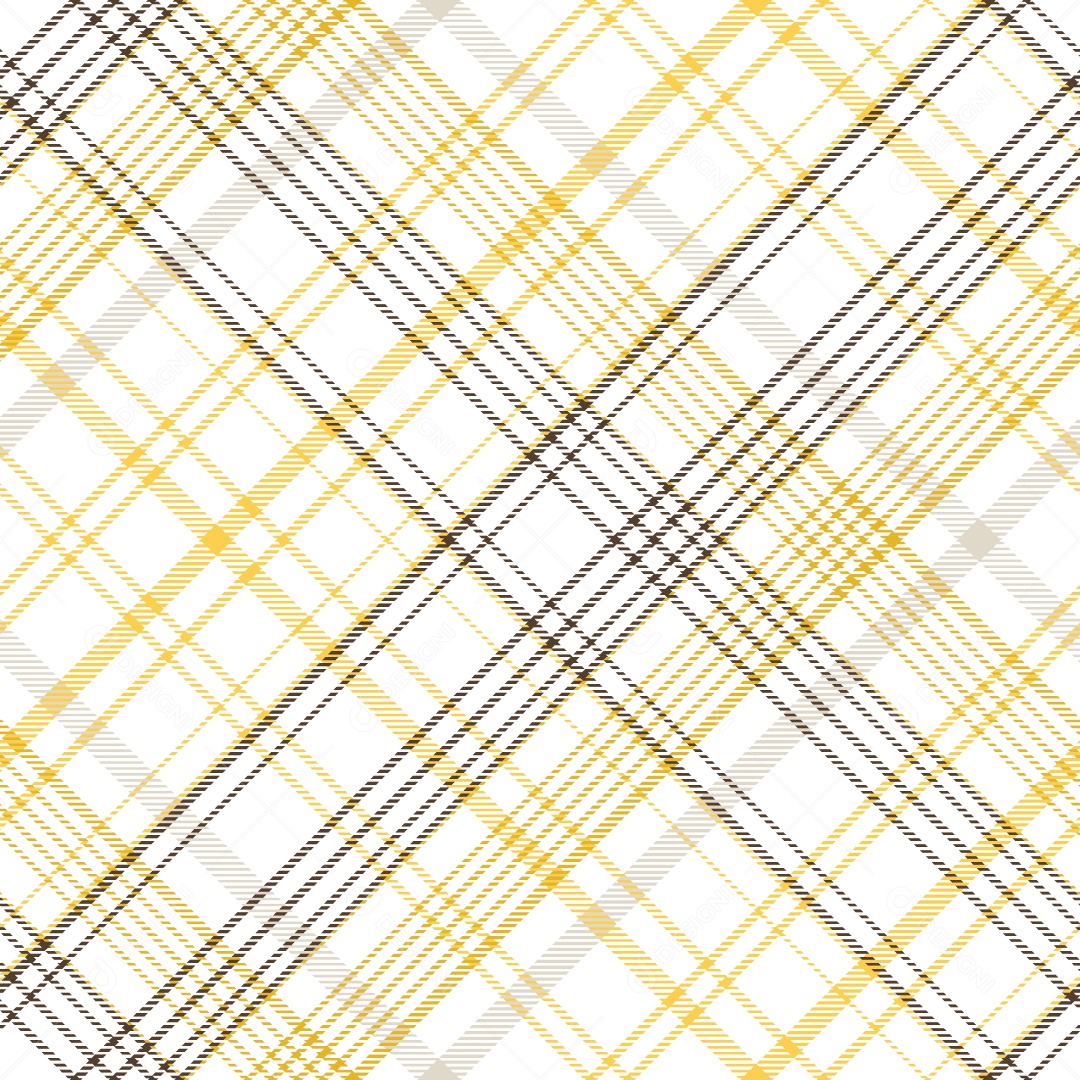 Linhas Xadrez Cruzadas Textura Ilustração Coloridas Vetor EPS