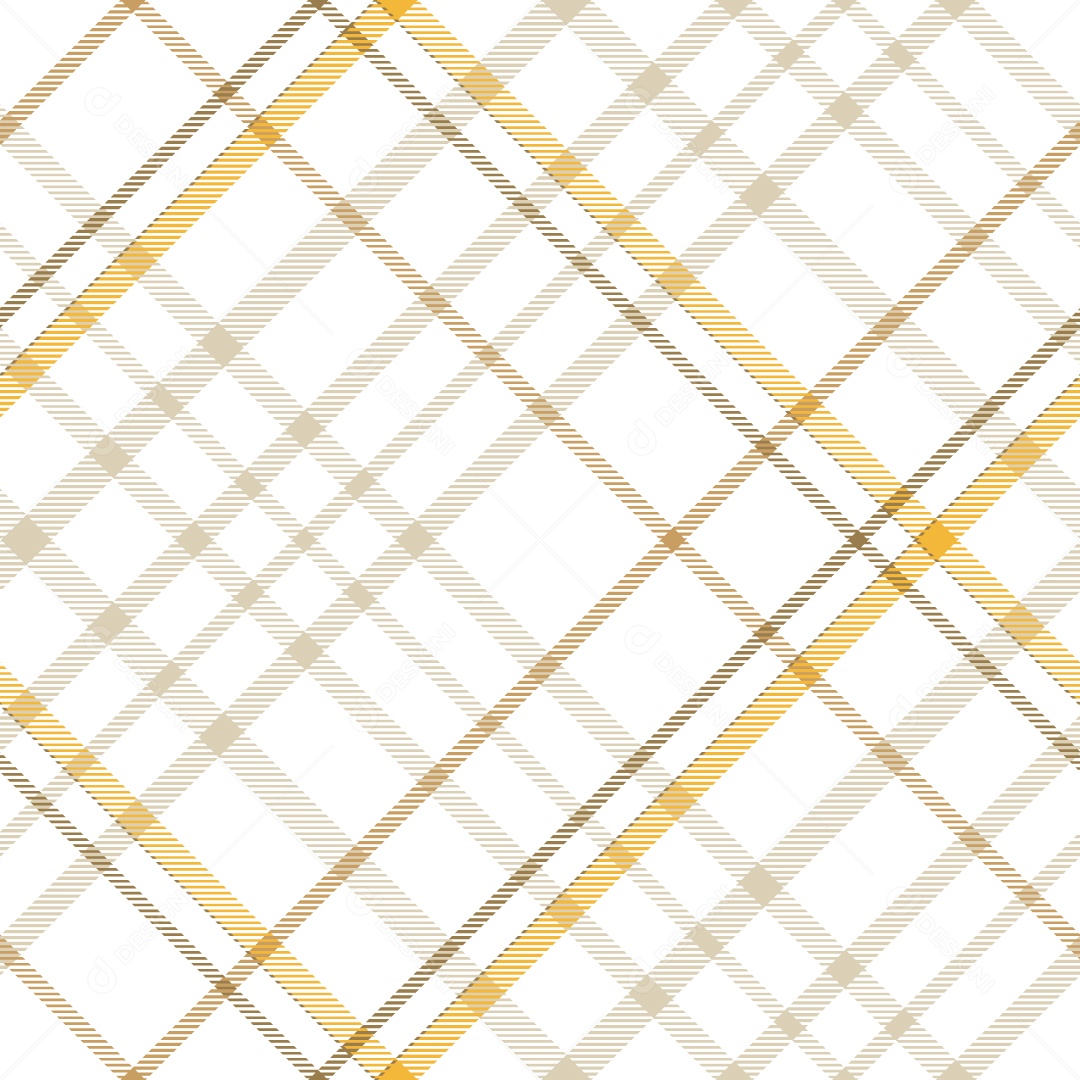 Linhas Xadrez Cruzadas Textura Ilustração Coloridas Vetor EPS