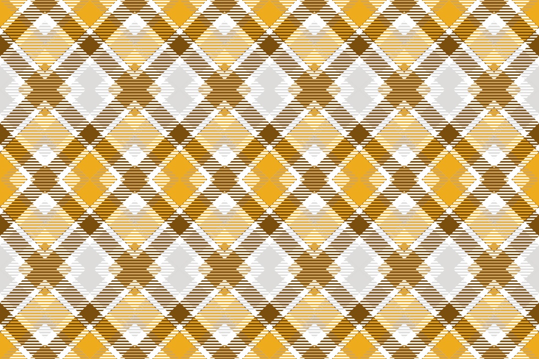 Linhas Xadrez Cruzadas Textura Vetorial Ilustração Colorida Vetor EPS