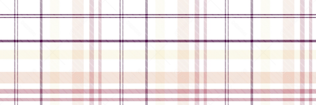 Padrão Xadrez Textura Vetorial Ilustração Colorida Vetor EPS