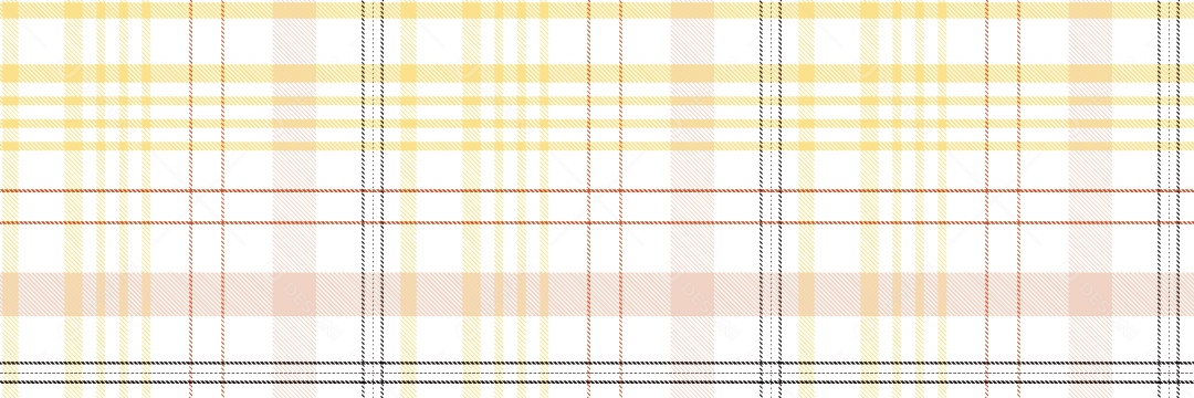 Padrão Xadrez Textura Vetorial Ilustração Colorida Vetor EPS