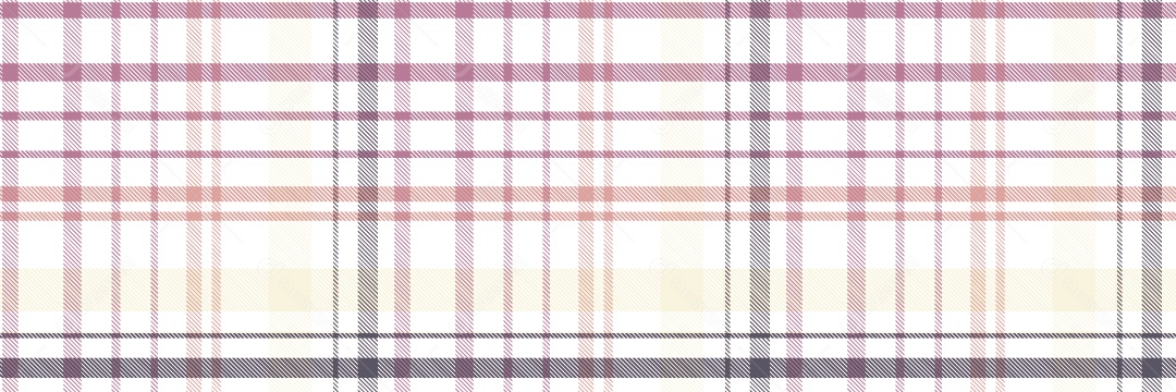 Padrão Xadrez Textura Vetorial Ilustração Colorida Vetor EPS