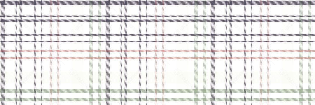 Padrão Xadrez Textura Vetorial Ilustração Colorida Vetor EPS