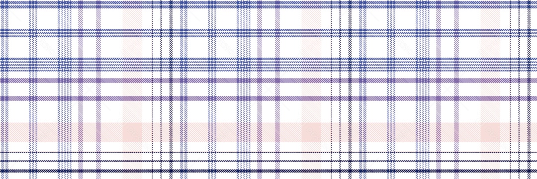 Padrão Xadrez Textura Vetorial Ilustração Colorida Vetor EPS