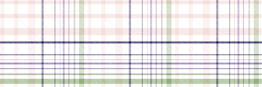 Padrão Xadrez Textura Vetorial Ilustração Colorida Vetor EPS