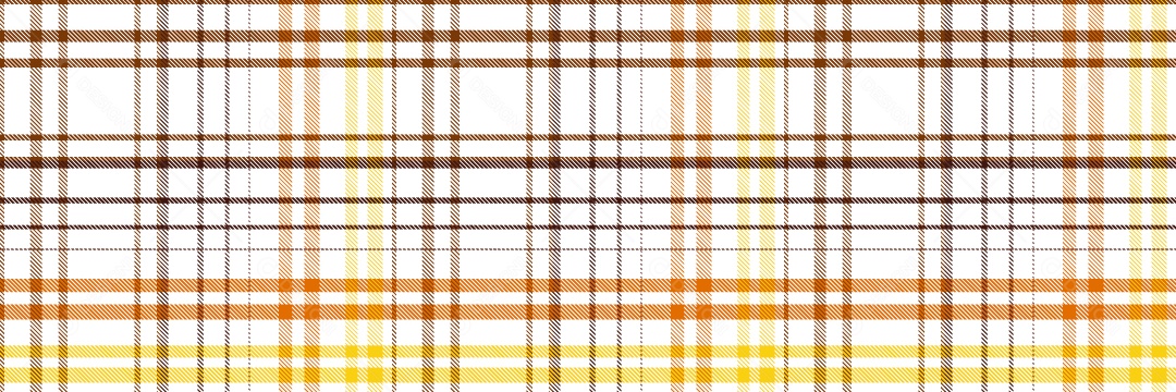 Padrão Xadrez Textura Vetorial Ilustração Colorida Vetor EPS