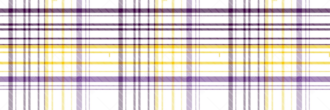 Padrão Xadrez Textura Vetorial Ilustração Colorida Vetor EPS