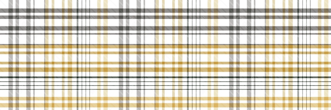 Padrão Xadrez Textura Vetorial Ilustração Colorida Vetor EPS