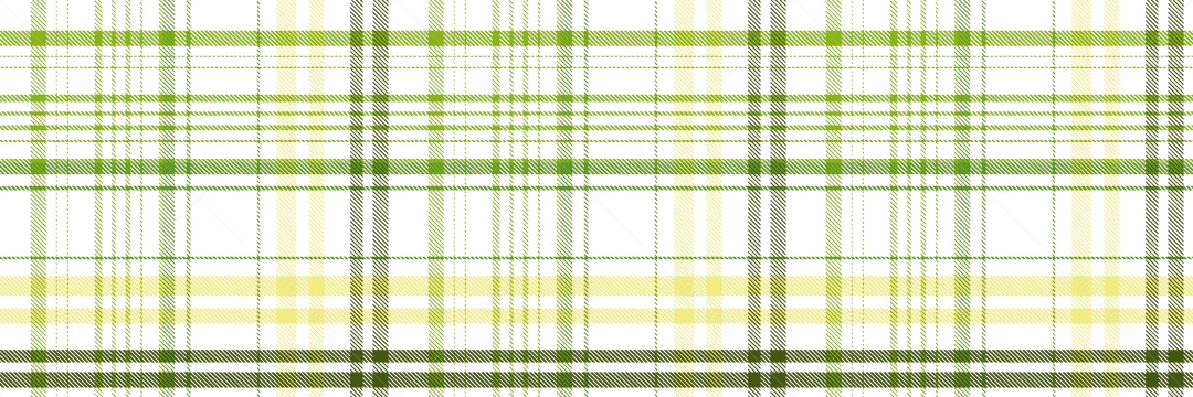 Padrão Xadrez Textura Vetorial Ilustração Colorida Vetor EPS