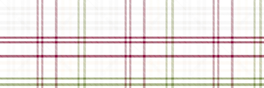 Padrão Xadrez Textura Vetorial Ilustração Colorida Vetor EPS