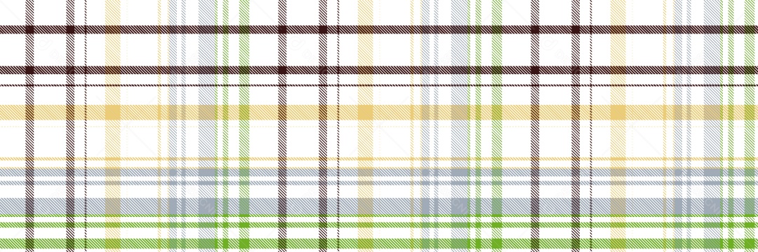 Padrão Xadrez Textura Vetorial Ilustração Colorida Vetor EPS