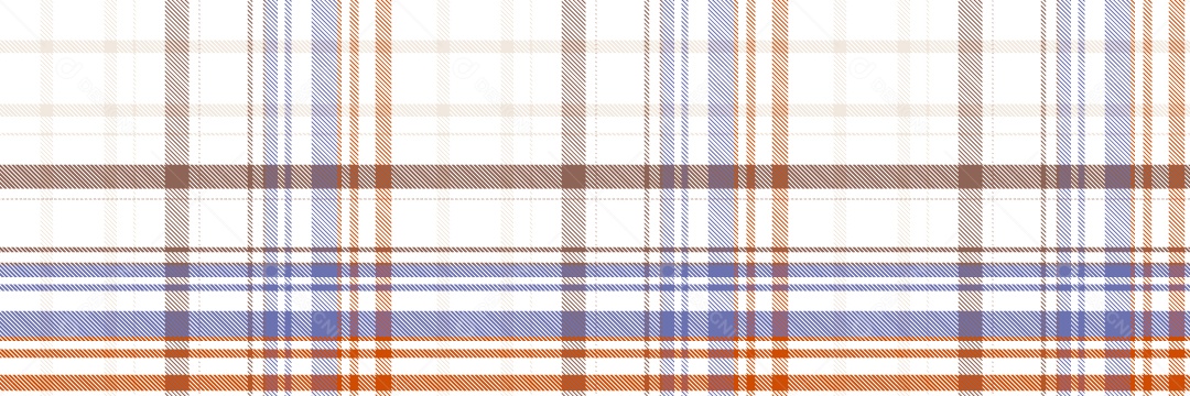 Padrão Xadrez Textura Vetorial Ilustração Colorida Vetor EPS